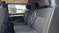 Peugeot Expert VU III 2.0 BlueHDi 120 BVA Premium - thumbnail 9