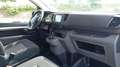 Peugeot Expert VU III 2.0 BlueHDi 120 BVA Premium - thumbnail 10