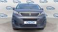 Peugeot Expert VU III 2.0 BlueHDi 120 BVA Premium - thumbnail 5