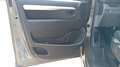 Peugeot Expert VU III 2.0 BlueHDi 120 BVA Premium - thumbnail 7