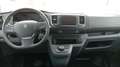 Peugeot Expert VU III 2.0 BlueHDi 120 BVA Premium - thumbnail 11