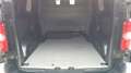 Peugeot Expert VU III 2.0 BlueHDi 120 BVA Premium - thumbnail 14