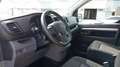 Peugeot Expert VU III 2.0 BlueHDi 120 BVA Premium - thumbnail 8