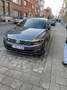 Volkswagen Passat Automatik Trend - thumbnail 2