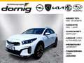 Kia XCeed 1.6 CRDi 48V Vision Weiß - thumbnail 1