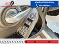 Fiat 500X 1.0 T3 120 CV Business NAV. + KEYLESS NO VINCOLI Grigio - thumbnail 10