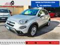 Fiat 500X 1.0 T3 120 CV Business NAV. + KEYLESS NO VINCOLI Grigio - thumbnail 1