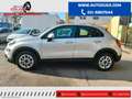 Fiat 500X 1.0 T3 120 CV Business NAV. + KEYLESS NO VINCOLI Grigio - thumbnail 7