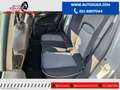 Fiat 500X 1.0 T3 120 CV Business NAV. + KEYLESS NO VINCOLI Grigio - thumbnail 12