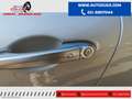 Fiat 500X 1.0 T3 120 CV Business NAV. + KEYLESS NO VINCOLI Grigio - thumbnail 8
