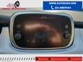 Fiat 500X 1.0 T3 120 CV Business NAV. + KEYLESS NO VINCOLI Grigio - thumbnail 15