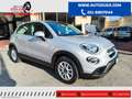 Fiat 500X 1.0 T3 120 CV Business NAV. + KEYLESS NO VINCOLI Grigio - thumbnail 3