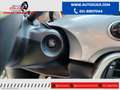 Fiat 500X 1.0 T3 120 CV Business NAV. + KEYLESS NO VINCOLI Grigio - thumbnail 13