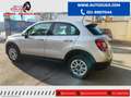 Fiat 500X 1.0 T3 120 CV Business NAV. + KEYLESS NO VINCOLI Grigio - thumbnail 6