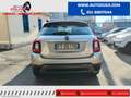 Fiat 500X 1.0 T3 120 CV Business NAV. + KEYLESS NO VINCOLI Grigio - thumbnail 5