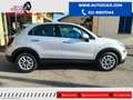 Fiat 500X 1.0 T3 120 CV Business NAV. + KEYLESS NO VINCOLI Grigio - thumbnail 4