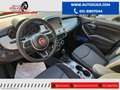 Fiat 500X 1.0 T3 120 CV Business NAV. + KEYLESS NO VINCOLI Grigio - thumbnail 11