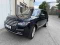 Land Rover Range Rover Range Rover 4,4 SDV8 Autobiography Autography Blau - thumbnail 2