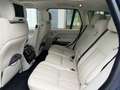 Land Rover Range Rover Range Rover 4,4 SDV8 Autobiography Autography Blau - thumbnail 4
