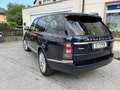 Land Rover Range Rover Range Rover 4,4 SDV8 Autobiography Autography Blau - thumbnail 1