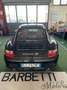 Porsche 911 997 3.8 Carrera 4S X51 WLS Manuale PERMUTE RATE Nero - thumbnail 5