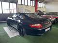 Porsche 911 997 3.8 Carrera 4S X51 WLS Manuale PERMUTE RATE Nero - thumbnail 6