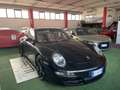 Porsche 911 997 3.8 Carrera 4S X51 WLS Manuale PERMUTE RATE Nero - thumbnail 3