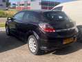 Opel Astra 1.4 GTC Zwart - thumbnail 3