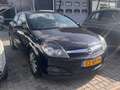 Opel Astra 1.4 GTC Zwart - thumbnail 1