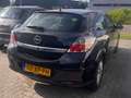 Opel Astra 1.4 GTC Zwart - thumbnail 4