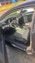 Opel Astra 1.4 GTC Zwart - thumbnail 6