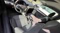 Opel Astra 1.4 GTC Zwart - thumbnail 5