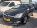 Opel Astra 1.4 GTC Zwart - thumbnail 2