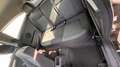 Opel Astra 1.4 GTC Zwart - thumbnail 7