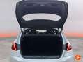 Peugeot 308 5p GTI 1.6 Puretech 193kW (263cv) S&S Blanco - thumbnail 28