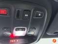 Peugeot 308 5p GTI 1.6 Puretech 193kW (263cv) S&S Blanco - thumbnail 26