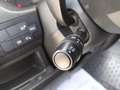 Fiat Ducato Ch.Cb.Maxi 35 2.3Mjt LPEGR Largo 95kW Blanco - thumbnail 23