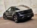 Porsche Macan 4, 22", Offroad Design, pano, tr.haak, Bose, ACC, Gris - thumbnail 32