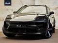 Porsche Macan 4, 22", Offroad Design, pano, tr.haak, Bose, ACC, Gris - thumbnail 1
