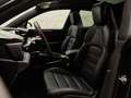 Porsche Macan 4, 22", Offroad Design, pano, tr.haak, Bose, ACC, Gris - thumbnail 7