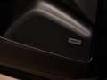 Porsche Macan 4, 22", Offroad Design, pano, tr.haak, Bose, ACC, Gris - thumbnail 12