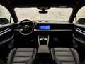 Porsche Macan 4, 22", Offroad Design, pano, tr.haak, Bose, ACC, Gris - thumbnail 27