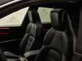 Porsche Macan 4, 22", Offroad Design, pano, tr.haak, Bose, ACC, Gris - thumbnail 24