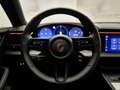 Porsche Macan 4, 22", Offroad Design, pano, tr.haak, Bose, ACC, Gris - thumbnail 16