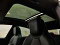 Porsche Macan 4, 22", Offroad Design, pano, tr.haak, Bose, ACC, Gris - thumbnail 11