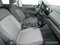 Volkswagen T-Cross Life 1.0 TSI Navi LED DigiCockpit SiHz ACC LM Blanco - thumbnail 6