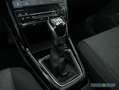 Volkswagen T-Cross Life 1.0 TSI Navi LED DigiCockpit SiHz ACC LM Weiß - thumbnail 9