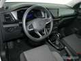 Volkswagen T-Cross Life 1.0 TSI Navi LED DigiCockpit SiHz ACC LM Blanco - thumbnail 8