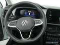 Volkswagen T-Cross Life 1.0 TSI Navi LED DigiCockpit SiHz ACC LM Blanco - thumbnail 10