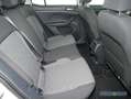 Volkswagen T-Cross Life 1.0 TSI Navi LED DigiCockpit SiHz ACC LM Weiß - thumbnail 7